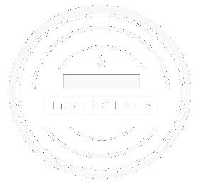 Invincible Boutique