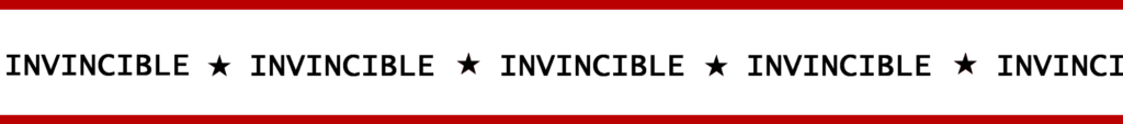 Invincible Boutique