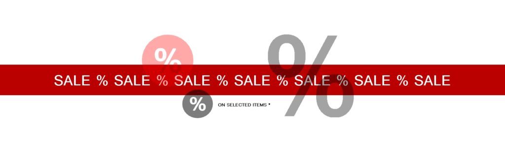 Invincible Boutique