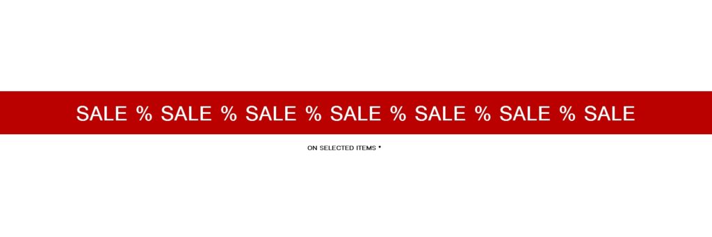 Invincible Boutique