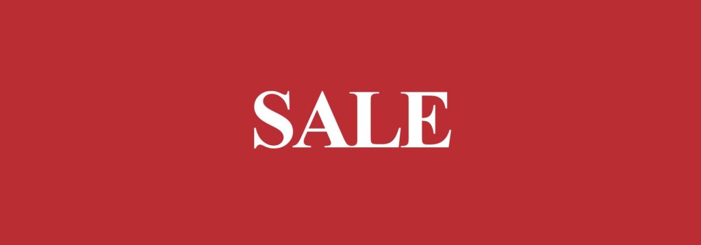 Invincible Boutique