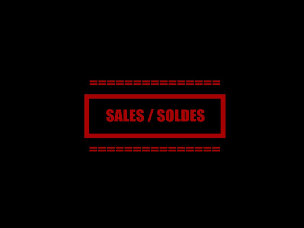Invincible Boutique