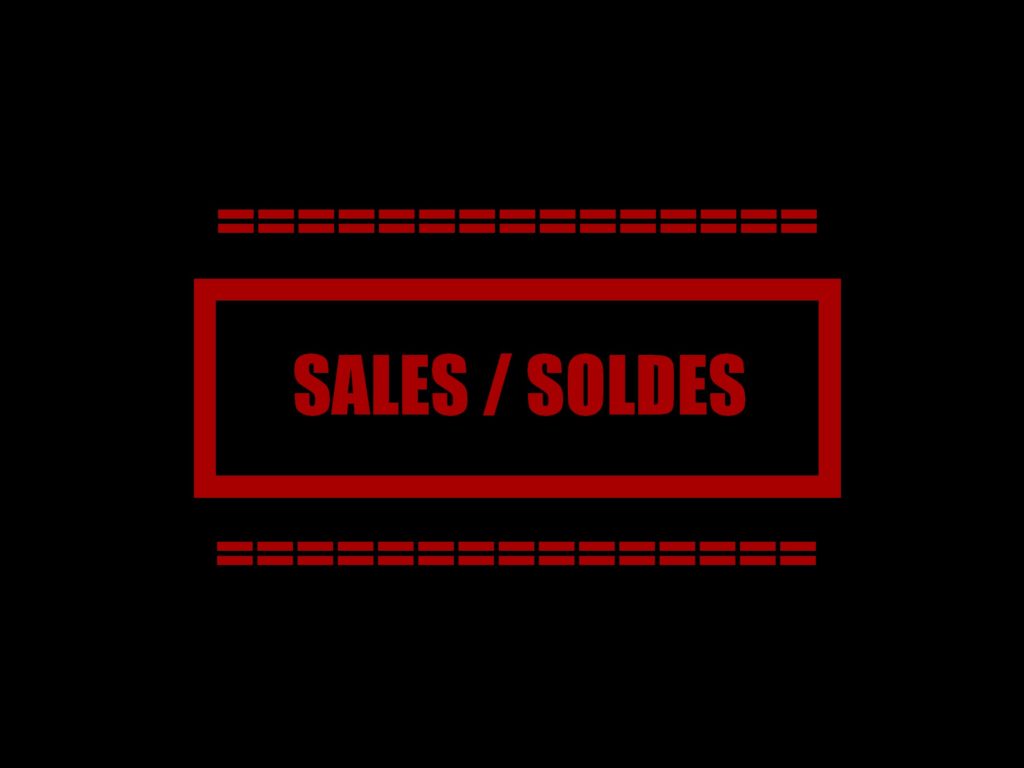 Invincible Boutique
