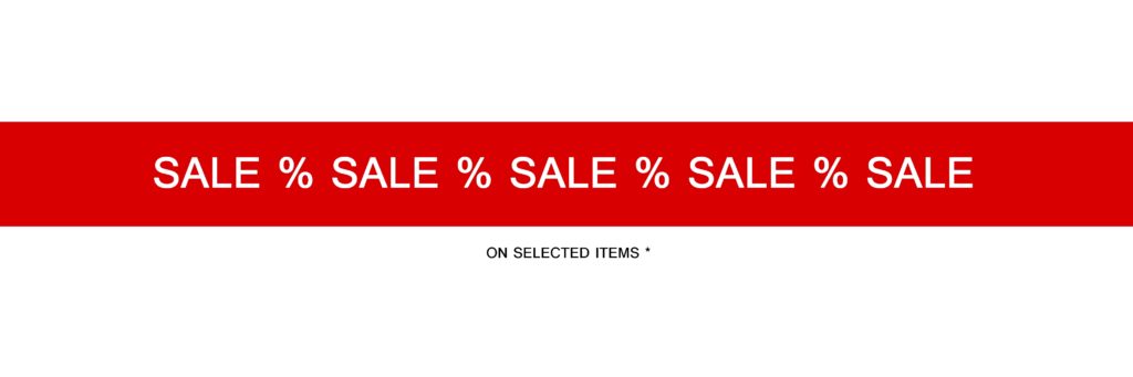 Invincible Boutique