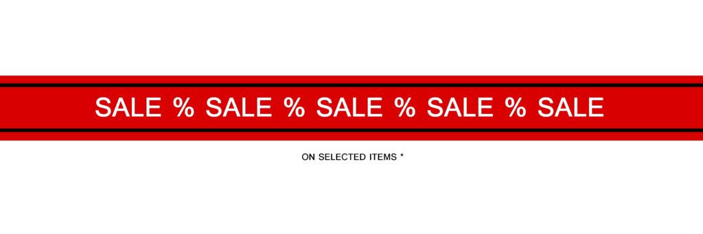 Invincible Boutique