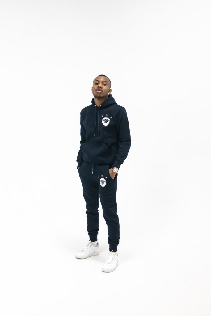 Invincible Boutique