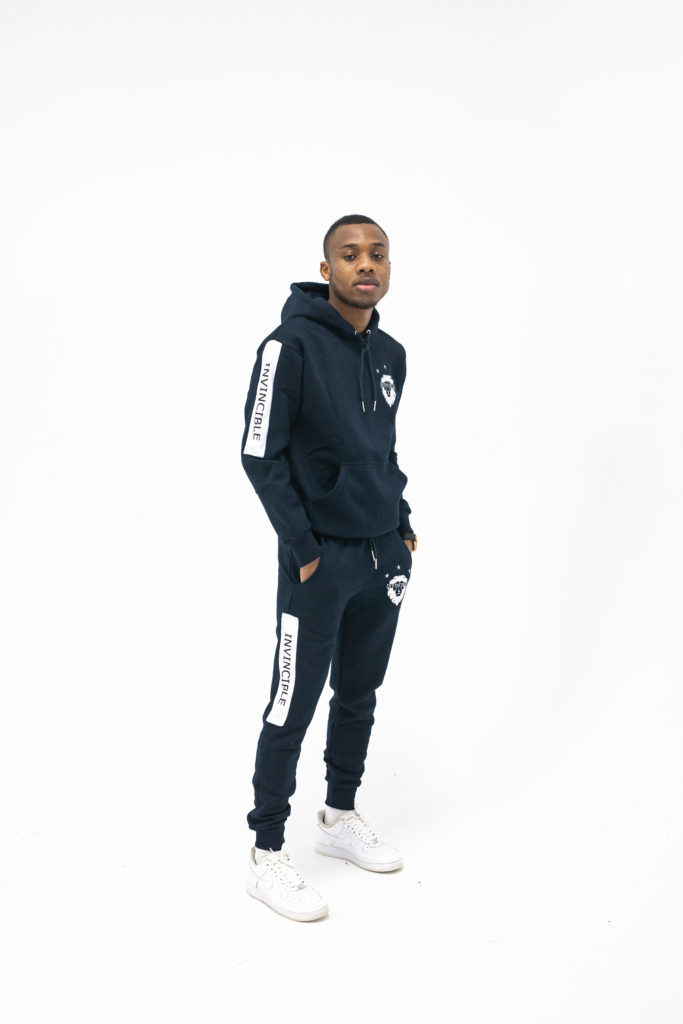 Invincible Boutique