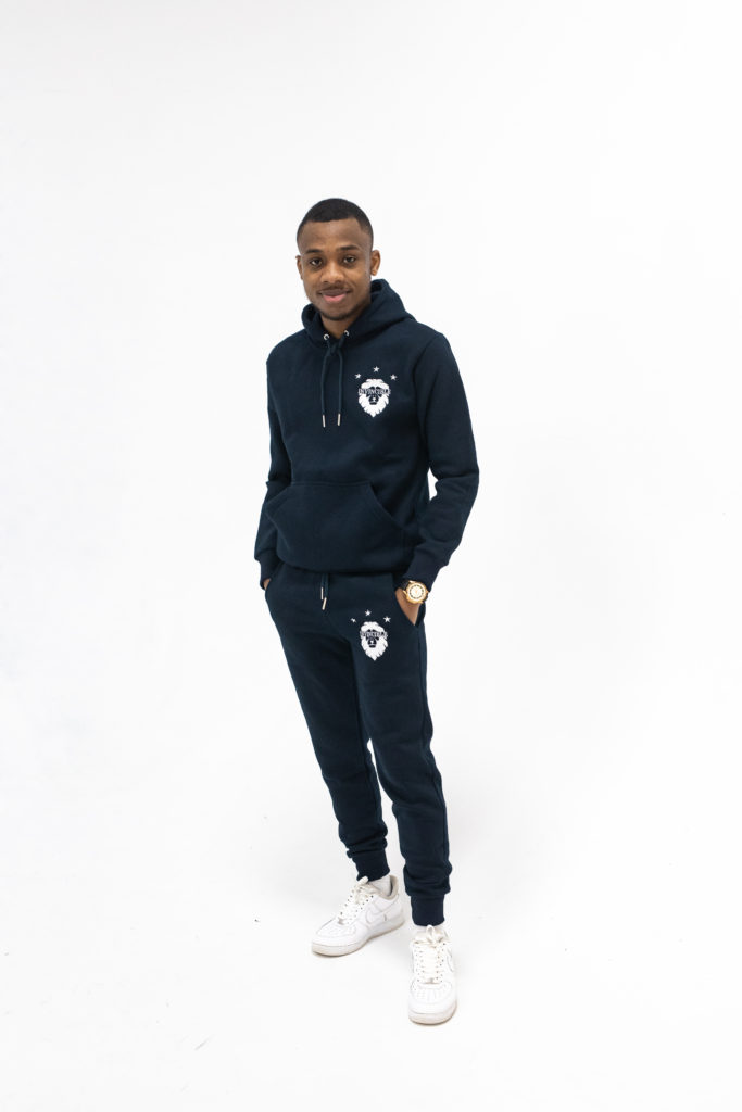 Invincible Boutique