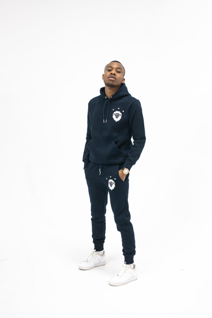 Invincible Boutique