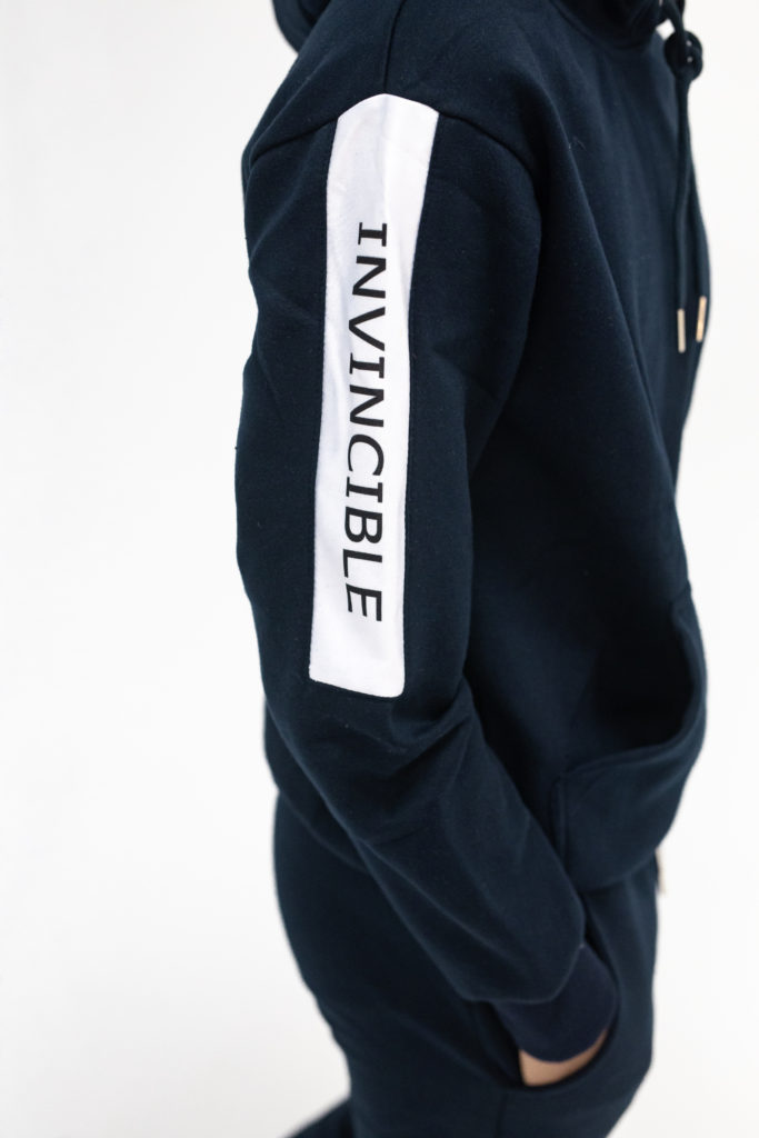 Invincible Boutique