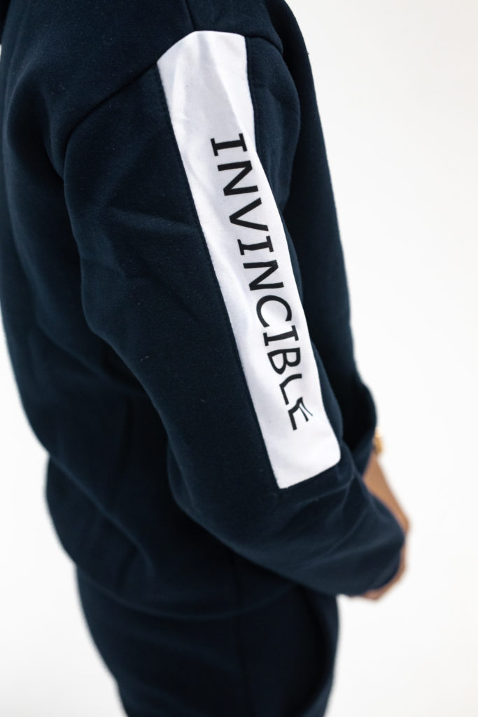 Invincible Boutique