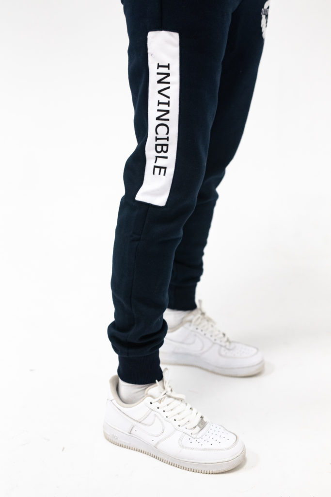 Invincible Boutique