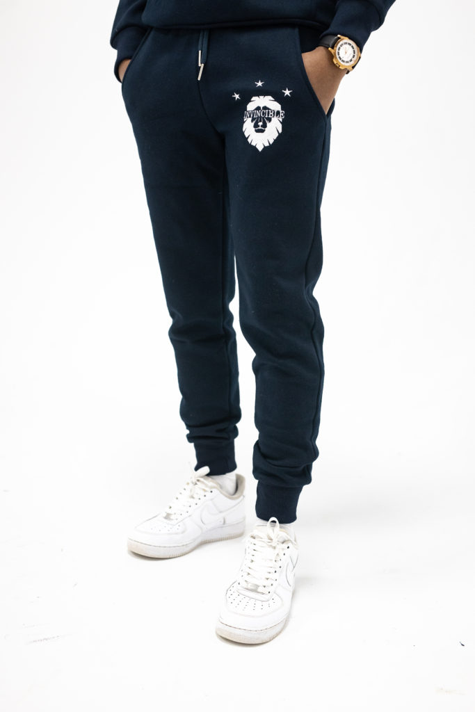 Invincible Boutique