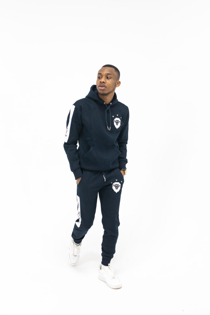Invincible Boutique