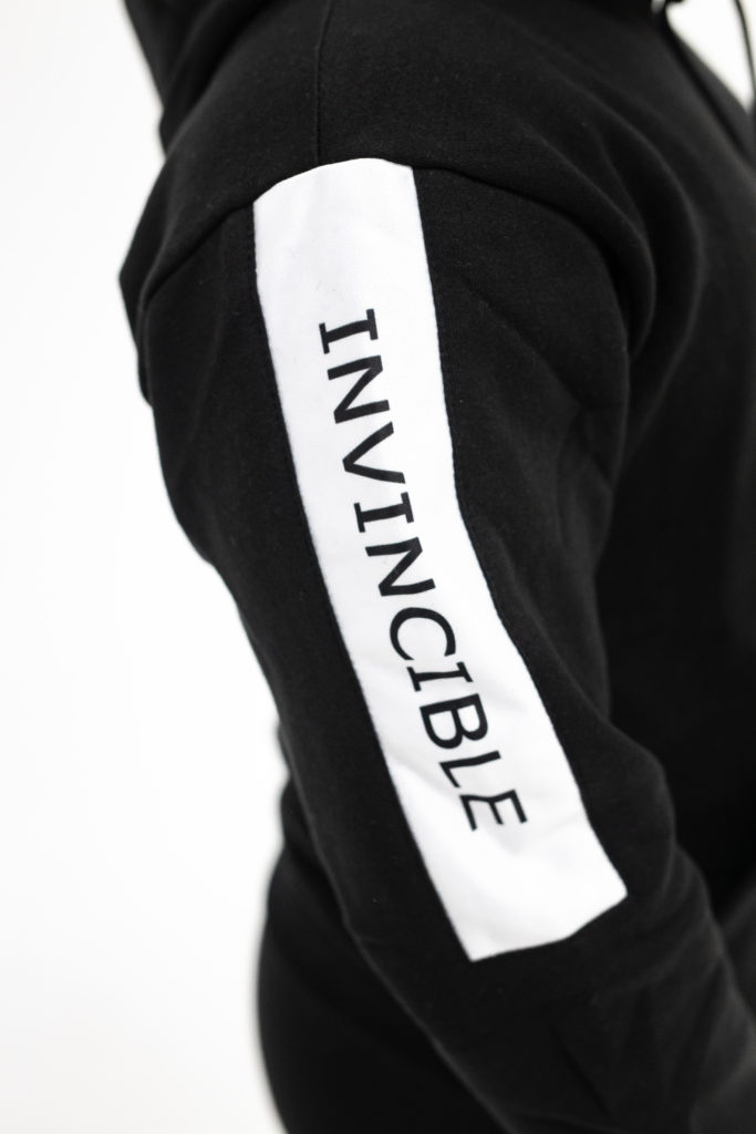 Invincible Boutique