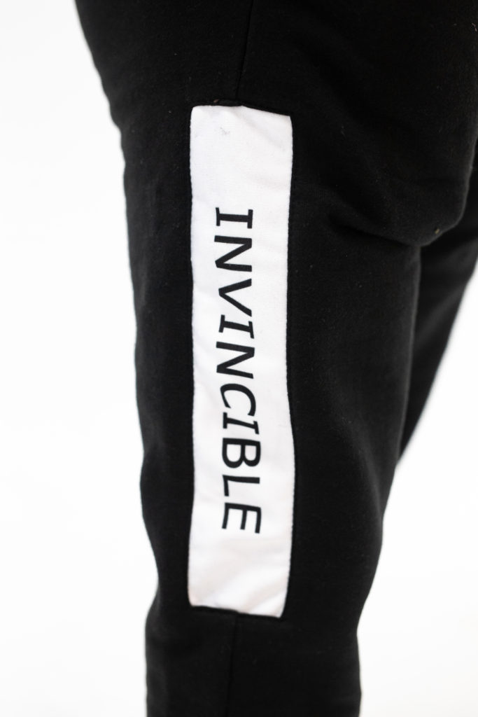 Invincible Boutique