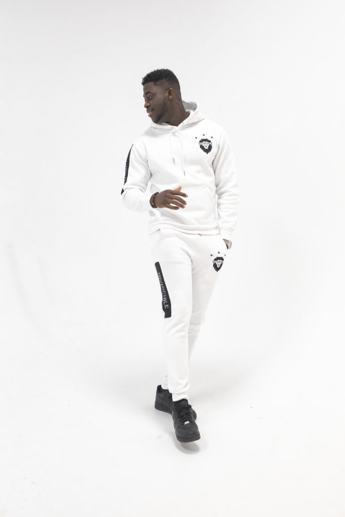 Invincible Boutique