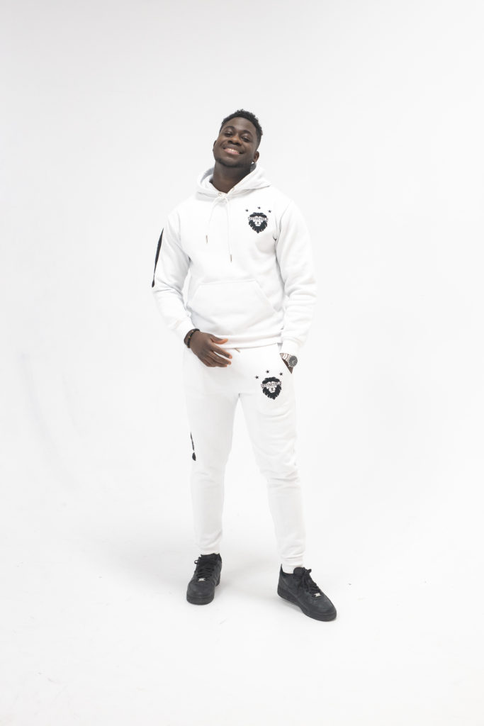 Invincible Boutique