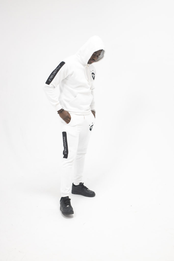 Invincible Boutique
