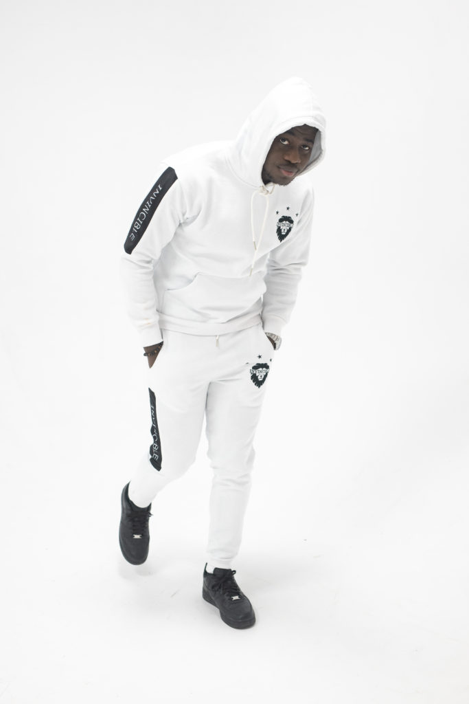 Invincible Boutique