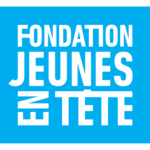 LA FONDATION JEUNE EN TÊTE