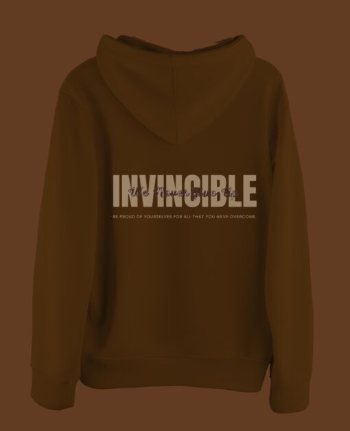 Private Coll. Hoodie - Image 4