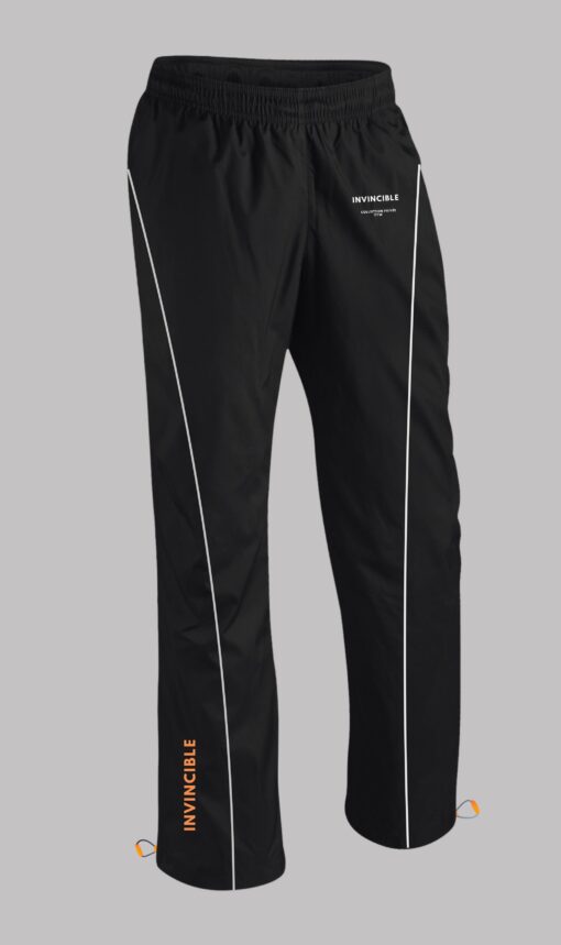 Private Coll. Sweat Pants