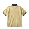 Invincible Classico Jersey - Image 3