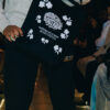 Invincible Tote Bag