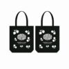 Invincible Tote Bag - Image 3